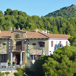 https://la-posada-del-conde.es-andalucia.com