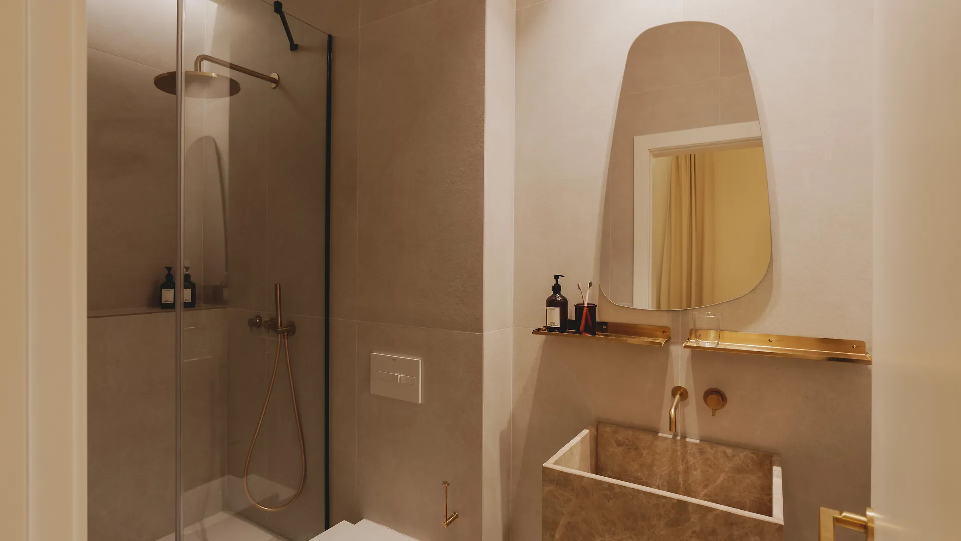 Casa Llimona Hotel Boutique Barcelona