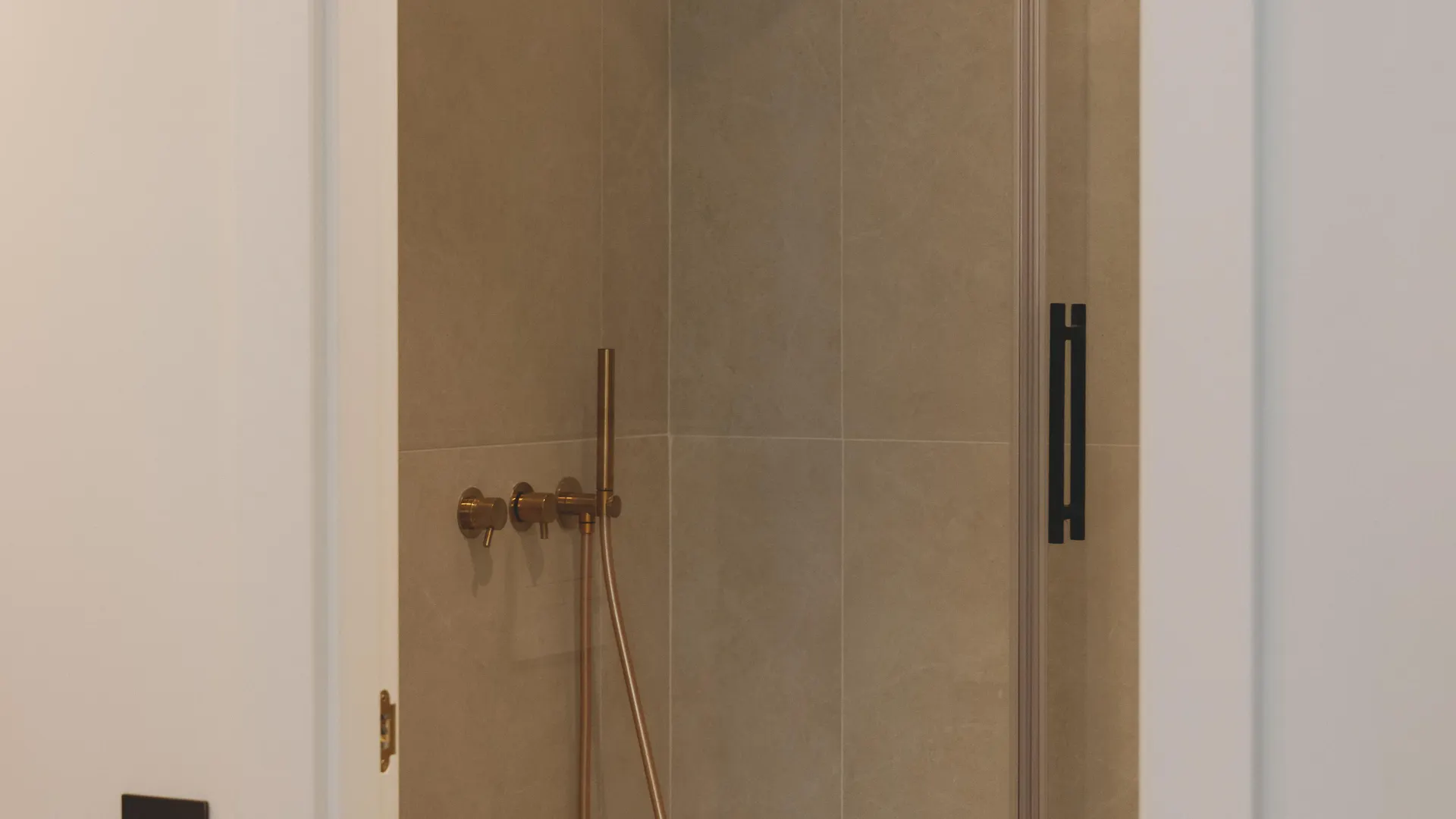 Casa Llimona Hotel Boutique Barcelona