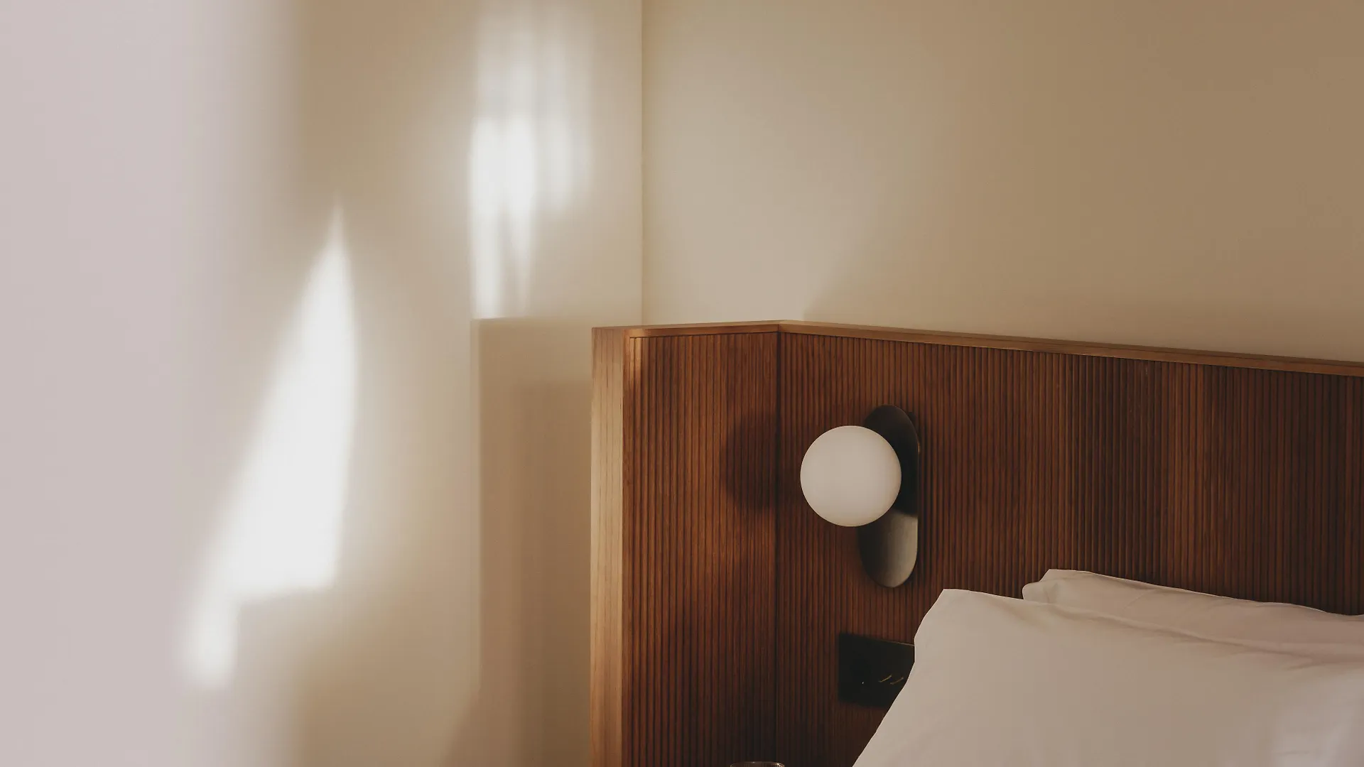 **  Casa Llimona Hotel Boutique Barcelona Spain