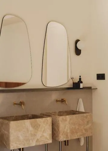 Casa Llimona Hotel Boutique Barcelona
